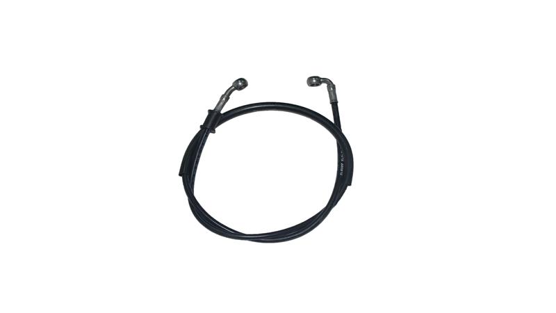 ÖN FREN MERKEZİ ÜST KISIM HİDROLİK HORTUMU (TNT202)